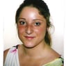 Sasa1987