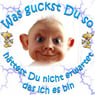 Baucherl