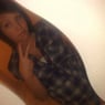 MrsMoonStar