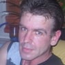 franki662