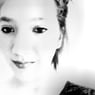 maily10