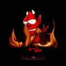 MonsterDragon