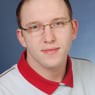 sven891989