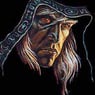 Raistlin