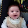 Lunababy13