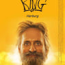 Ungabunga