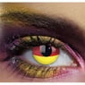 spielegern