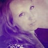 xsunnyx89