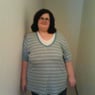 Mrsheike85