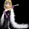 MissPiggy70