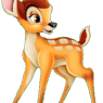 hexbambi