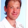Sturkopf69