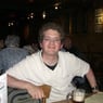 sunnyboy24