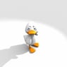 DDUCKCOLOGNE
