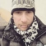 Andy41de
