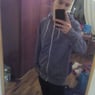 Andre98