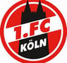 Mauenheim