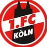 Mauenheim