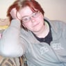Jassy85