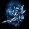 melody67