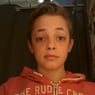 FabiHH
