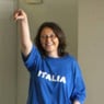 Daniela68