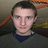 funnyman2006