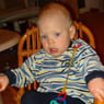 papa200765