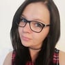 KatrinKata7222