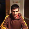 mrMilchtuete