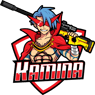 xXKaminaXx