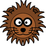 lion59