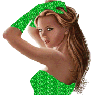 elleboechele