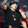 Eminem015