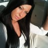 Julisonne87