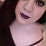 Gianna26
