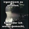 fredl