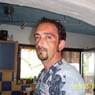 Casilla