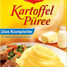 Cartoffeli