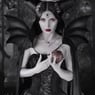 dragonqueen2