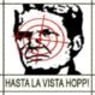 HasseHopp