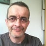 randberliner2012