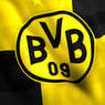 4everbvb