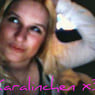 Xaralinchen