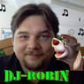 DJRobin