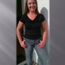 Sanne73