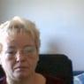 christine56