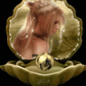 Hexe06847