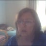 christineb