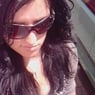 19Leyla93